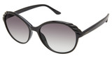 ELLE Eyeglasses EL 14918 Black/BK
