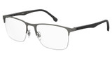Carrera Eyeglasses CARRERA 8861 MTDK RUTH/0R80