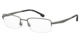 Carrera Eyeglasses CARRERA 8860 MTDK RUTH/0R80