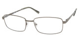 Viva Eyeglasses VV4045 grey/other/020