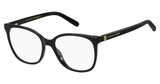 Marc Jacobs Eyeglasses MARC 540 BLACK/0807