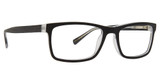 Life is Good Greg Black/BLK
