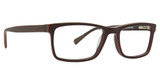 Life is Good Eyeglasses Greg Brown/BRN
