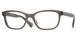 OLIVER PEOPLES Eyeglasses OV5194 FOLLIES TAUPE/1473