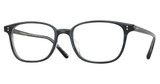 OLIVER PEOPLES Eyeglasses OV5279U MASLON INDIGO HAVANA/1662