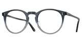 OLIVER PEOPLES Eyeglasses OV5183 O'MALLEY TWILIGHT GRADIENT/1777