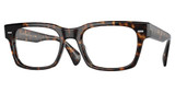 OLIVER PEOPLES Eyeglasses OV5332U RYCE 362/1009