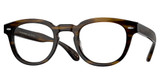 OLIVER PEOPLES Eyeglasses OV5036 SHELDRAKE BARK/1677