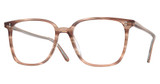 OLIVER PEOPLES Eyeglasses OV5374U COREN WASHED SUNSTONE/1726
