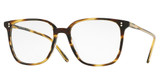 OLIVER PEOPLES Eyeglasses OV5374U COREN COCOBOLO/1003