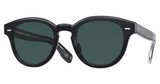 OLIVER PEOPLES Eyeglasses OV5413SU CARY GRANT SUN BLACK/14923R
