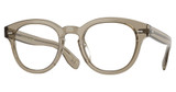OLIVER PEOPLES Eyeglasses OV5413U CARY GRANT SENCHA/1745