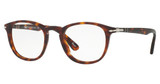 Persol® Eyeglasses PO3143V HAVANA/24