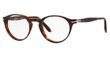 Persol® Eyeglasses PO3092V HAVANA/9015