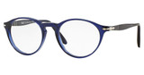 Persol® Eyeglasses PO3092V COBALTO/9038