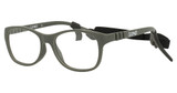 Gizmo Kids GZ 1007 Grey/GRY