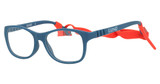 Gizmo Kids GZ 1007 Dark Blue/DKBL