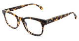 Paul Smith Eyeglasses PSOP04451 DREW HAVANA/002