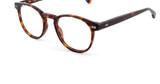 Paul Smith Eyeglasses PSOP03949 DARWIN DARK TURTLE/002