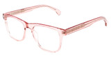 Paul Smith Eyeglasses PSOP04852 DALTON CRYSTAL DUSTY PINK/002