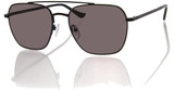 Denon Eyewear DYLAN Shiny Black Middnight