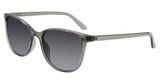 Calvin Klein Collection Eyeglasses CK20516S (070) CRYSTAL SMOKE/070
