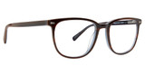 Life is Good Eyeglasses Boyd Brown/BRN