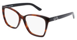 Karl Lagerfeld KL6050 TORTOISE/215