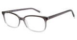 Camelot Eyeglasses SARAH Black/BLK