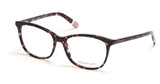 Gant Eyeglasses GA4117 havana/other/056