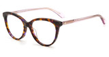 Kate Spade Eyeglasses PARIS HVN/0086