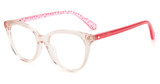 Kate Spade PARIS PINK/035J