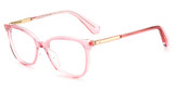 Kate Spade Eyeglasses TAHLIA PINK/035J