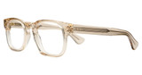 Cutler and Gross Eyeglasses CGOP976853 YELLOW/003
