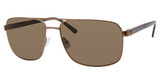 Chesterfield Eyeglasses CH 13/S LT BROWN L/0TUI