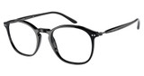 Giorgio Armani Eyeglasses AR7213 BLACK/5001