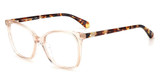Kate Spade DARCIE CRYSTAL/0900