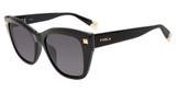 Furla SFU534 Black 0700/0700