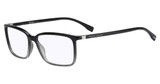BOSS Hugo Boss Eyeglasses BOSS 0679/IT BLACKGREY/008A