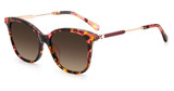 Kate Spade Eyeglasses DALILA/S HVN/0086