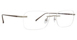 Totally Rimless Circuit(288) Sage/SAGE
