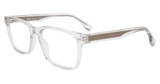 BOSS Hugo Boss Eyeglasses BOSS 1353/U GREY/0KB7