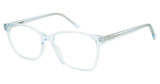 Camelot Eyeglasses Elsie Mint/MNT