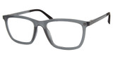 Eco Eyeglasses BIRCH Grey/GREY