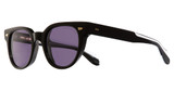 Cutler and Gross Eyeglasses CGSN139249 BLACK/001