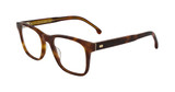 Paul Smith Eyeglasses PSOP06151 EMERSON HAVANA/002