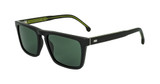Paul Smith PSSN06255 EDISON BLACK/001