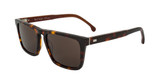 Paul Smith Eyeglasses PSSN06255 EDISON HAVANA/002