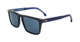 Paul Smith Eyeglasses PSSN06255 EDISON BLUE/003