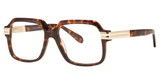 Smilen Elite Eyeglasses 4 AMBER